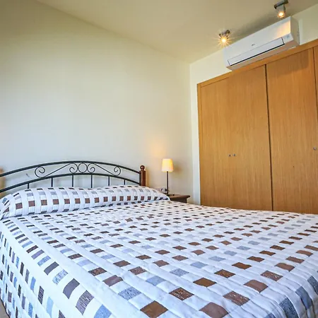 Litoral Costa Dorada - Passeig Del Mar Only Families * Камбрильс